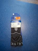Sealskinz waterproof sokken maat xl 47/48, Ophalen of Verzenden, XL, Schoenen