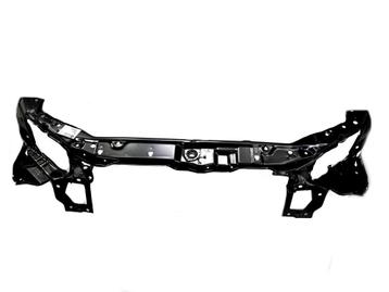 Voorfront Opel Vectra C 2002-2006 / Signum Nieuw beschikbaar voor biedingen