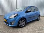 Renault Twingo 1.2-16V Collection Airco Cruise Control Nieuw, Auto's, Twingo, Gebruikt, 4 cilinders, Origineel Nederlands