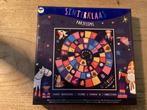 Sinterklaas Pakjesspel   nieuw staat - nooit gebruikt, Vijf spelers of meer, Ophalen of Verzenden, Nieuw