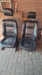 vw t4, Auto-onderdelen, Ophalen, Gebruikt, Volkswagen