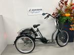 Pfautec Driewieler E-bike - Slechts 58km!, Fietsen en Brommers, Fietsen | Driewielfietsen, Ophalen, Zo goed als nieuw