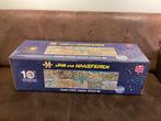 Jan van Haasteren XXXL puzzel 30200 stukjes, Ophalen, Meer dan 1500 stukjes, Nieuw, Legpuzzel