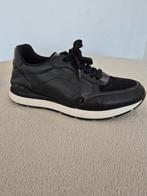 Sneakers Mt.40, Zwart, Ophalen of Verzenden, Esprit, Sneakers of Gympen