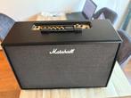 Marshall CODE 100 2x12 Combo, Muziek en Instrumenten, Ophalen, Zo goed als nieuw, Gitaar, 100 watt of meer