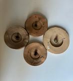 Antieke Lampions, Ophalen of Verzenden, Zo goed als nieuw