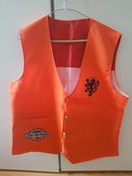 Oranje Gillette Scout van Oranje ***nieuw***, Kleding | Heren, Nieuw, Overige maten, Kleding, Oranje of Koningsdag