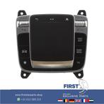 A2479004003 Touchpad W177 W118 W247 H247 X247 W167 X167 Midd, Auto-onderdelen, Dashboard en Schakelaars, Gebruikt, -, Ophalen of Verzenden