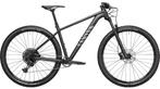 Grand Canyon 7 maat L Mountainbike, Hardtail, Heren, Zo goed als nieuw, Ophalen