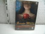 dvd 175b snom mhite, Cd's en Dvd's, Alle leeftijden, Ophalen of Verzenden, Zo goed als nieuw