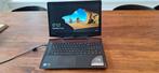 Gaming Laptop Lenovo Y720 GTX 1060 i7-7700HQ, Computers en Software, Windows Laptops, 256 GB, Met videokaart, 2 tot 3 Ghz, Ophalen of Verzenden