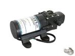 Front Runner Surgeflow Compact waterpomp systeem / 3.8l Per, Caravans en Kamperen, Ophalen of Verzenden, Nieuw