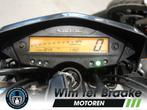 KAWASAKI KLX 125 (bj 2013), Motoren, Bedrijf, Overig, 11 kW of minder, 124 cc