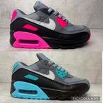 Nike airmax, Ophalen, Zo goed als nieuw, Jongen of Meisje, Sportschoenen