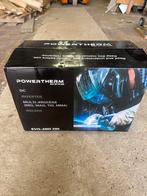 Powertherm EVO-MIG 200 Lasapparaat - Nieuw in doos, Ophalen of Verzenden