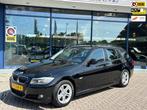 BMW 3-serie Touring 316i Business Line Youngtimer Xenon Navi, 4 cilinders, Origineel Nederlands, Handgeschakeld, 1100 kg