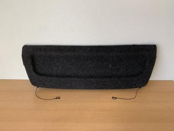 Hoedenplank Opel Corsa D 3drs 2006 tot 2014 gebruikte staat beschikbaar voor biedingen