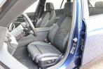 BMW 5 Serie Touring 530e M Sport Automaat / Panoramadak / Tr, 1998 cc, Achterwielaandrijving, 4 cilinders, Met garantie (alle)