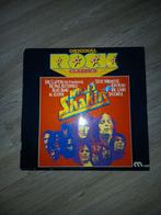 Original Rock Classics - What's Shakin' LP, Verzenden, Zo goed als nieuw, 12 inch, Rock-'n-Roll