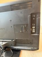 Sony Bravia TV 102cm, Gebruikt, LCD, Ophalen of Verzenden, Full HD (1080p)