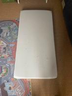 Ledikant Matras - bijna nieuw, gratis af te halen!, Kinderen en Baby's, Babywiegjes en Ledikanten, Ophalen, Zo goed als nieuw