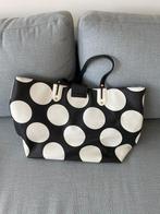 Tas Liu Jo, Ophalen of Verzenden, Nieuw, Zwart, Shopper
