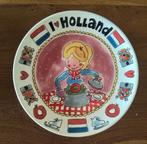 Blond Amsterdam. Bord., Huis en Inrichting, Ophalen of Verzenden, Aardewerk, Blond Amsterdam, Bord(en)