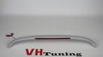 Lester H663LK Porsche 964 1989 - 1993 spoiler, Ophalen of Verzenden