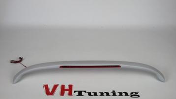 Lester H663LK Porsche 964 1989 - 1993 spoiler  beschikbaar voor biedingen