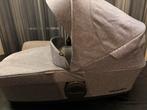 Easywalker Harvey 2 Reiswieg - Nette Staat, Ophalen, Zo goed als nieuw, Overige merken