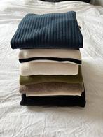 Dames kledingpakket maat XS/S, trui/lange mouwen tops, Kleding | Dames, Ophalen of Verzenden, Gedragen, Maat 34 (XS) of kleiner
