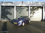 Peugeot 208 1.2 VTi Envy, Origineel Nederlands, Te koop, 5 stoelen, Benzine