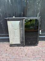 Volvo 940 960 schuifdak glas, Ophalen, Gebruikt, Volvo