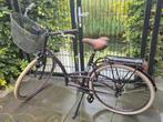 Btwin elops 320 van de eerste eigenaar 28', Ophalen, Gebruikt, Overige merken, Versnellingen