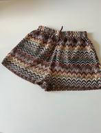 Meerkleurig broekje van Primark, Ophalen of Verzenden, Nieuw, Maat 38/40 (M), Kort