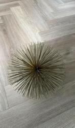 Pols Potten - Prickle brass (large), Ophalen