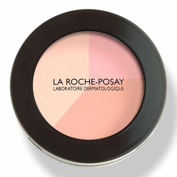 La Roche-Posay Toleriane Teint Fixerende Poeder beschikbaar voor biedingen