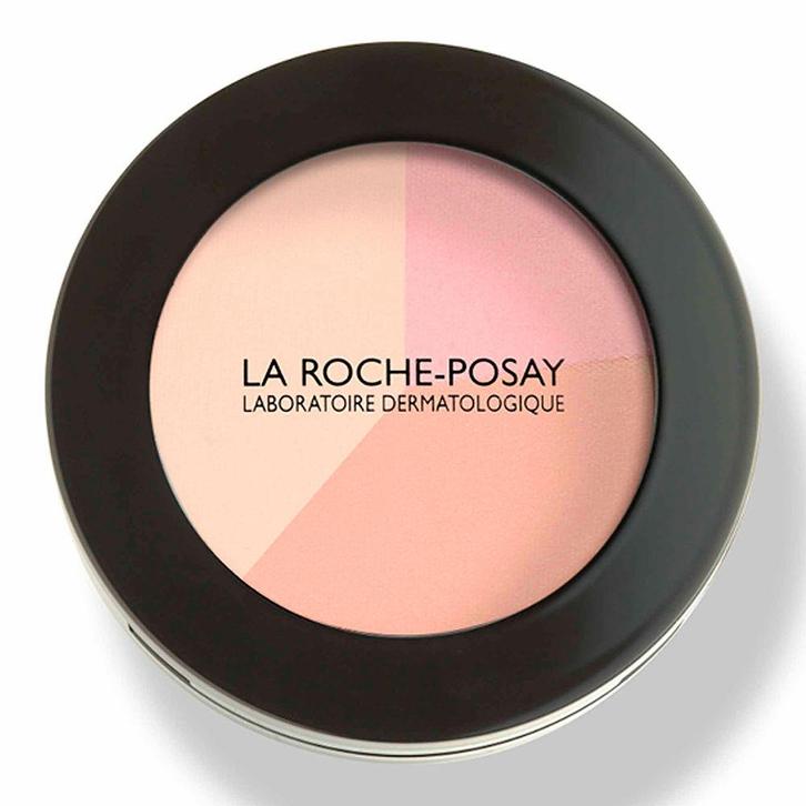 La Roche-Posay Toleriane Teint Fixerende Poeder, Sieraden, Tassen en Uiterlijk, Uiterlijk | Gezichtsverzorging, Nieuw, Verzorging