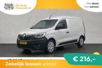 Renault Express 1.3 TCe Benzine | Airconditioni € 12.950,0, Auto's, Bestelauto's, Voorwielaandrijving, 1203 kg, Gebruikt, 4 cilinders