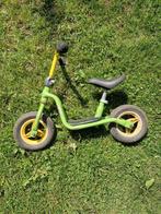 Puky Loopfiets vanaf 1 jaar, Kinderen en Baby's, Speelgoed | Buiten | Voertuigen en Loopfietsen, Ophalen, Gebruikt, Loopfiets