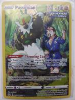 Passimian (Pd3), Ophalen of Verzenden, Nieuw, Losse kaart