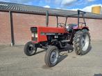 Case International 633, Welgelegenweg, Gebruikt, 2500 tot 5000, Mts. van Dijk
