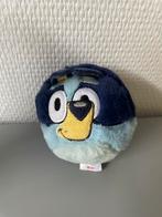 Bluey stuiterbal, Ophalen, Zo goed als nieuw, Overige typen