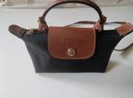Een Longchamp handtas, Le Pliage, Sieraden, Tassen en Uiterlijk, Tassen | Damestassen, Ophalen of Verzenden, Zo goed als nieuw