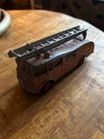 Dinky Toys Brandweerauto 955, Ophalen of Verzenden, Gebruikt
