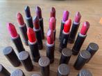 13x lipstick aveda zo goed als nieuw, Make-up, Ophalen of Verzenden, Zo goed als nieuw, Lippen
