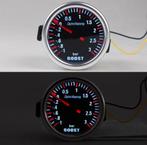 BOOST METER 3 BAR / Boost Pressure Gauge 3 Bar - BOOST METER, Ophalen of Verzenden