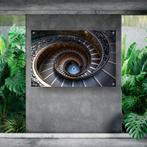 TUINPOSTERS, Ophalen of Verzenden, Nieuw