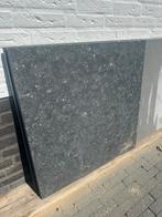 Cotto D’este Ocean Blue 3,8 m2, Ophalen, 60 cm of meer, Hardsteen, 60 cm of meer