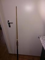 Biljartkeu, Ophalen of Verzenden, Keu of Ballen